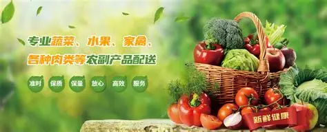 让我们的食堂即安心又省心