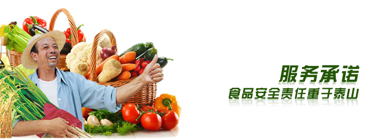 让企业食堂从“头疼”变“省心”的配送伙伴
